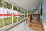 318 Roberts Road - Photo 4