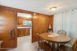 318 Roberts Road - Photo 7