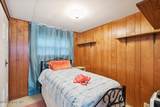 318 Roberts Road - Photo 9