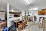 111 Main Street - Photo 23