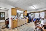 111 Main Street - Photo 24
