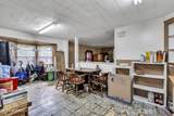 111 Main Street - Photo 27