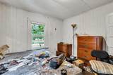 111 Main Street - Photo 29