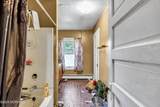 111 Main Street - Photo 32