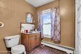 111 Main Street - Photo 33