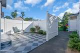 40 Cedar Avenue - Photo 38