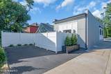 40 Cedar Avenue - Photo 39