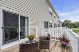 482 Monte Farm Road - Photo 29