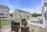 482 Monte Farm Road - Photo 31