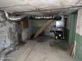 258 Jackson Street - Photo 11