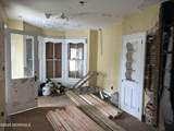 258 Jackson Street - Photo 8