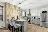 184 Walnut Street - Photo 10