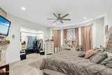 184 Walnut Street - Photo 11