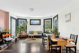 184 Walnut Street - Photo 14