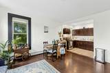 184 Walnut Street - Photo 15
