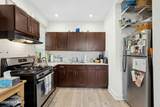 184 Walnut Street - Photo 16
