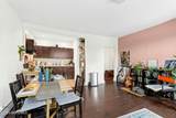 184 Walnut Street - Photo 17