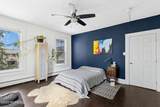 184 Walnut Street - Photo 18