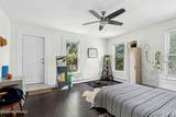 184 Walnut Street - Photo 20