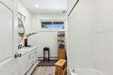 184 Walnut Street - Photo 21