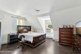 184 Walnut Street - Photo 24