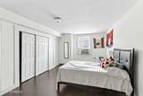 184 Walnut Street - Photo 25