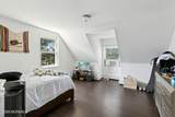 184 Walnut Street - Photo 26