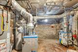 184 Walnut Street - Photo 27