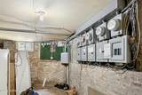 184 Walnut Street - Photo 28