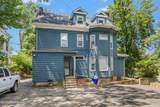 184 Walnut Street - Photo 29