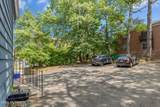 184 Walnut Street - Photo 30