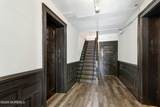 184 Walnut Street - Photo 4