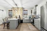 184 Walnut Street - Photo 9