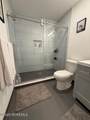 52 Renee Court - Photo 10