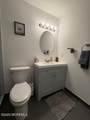 52 Renee Court - Photo 11