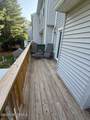 52 Renee Court - Photo 20