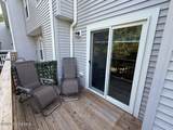 52 Renee Court - Photo 21