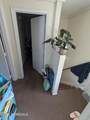 11 Hull Avenue - Photo 10