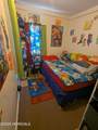 11 Hull Avenue - Photo 11