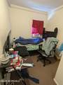 11 Hull Avenue - Photo 12
