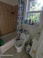11 Hull Avenue - Photo 13
