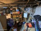 11 Hull Avenue - Photo 15