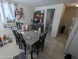11 Hull Avenue - Photo 16