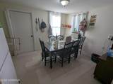 11 Hull Avenue - Photo 17