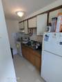 11 Hull Avenue - Photo 18