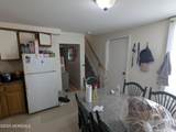 11 Hull Avenue - Photo 19