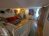 11 Hull Avenue - Photo 20