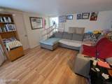 11 Hull Avenue - Photo 21