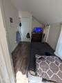 11 Hull Avenue - Photo 22