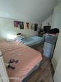 11 Hull Avenue - Photo 23